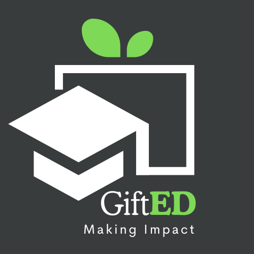 GiftED