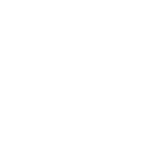 GiftED