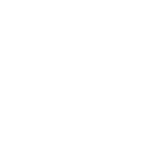 GiftED